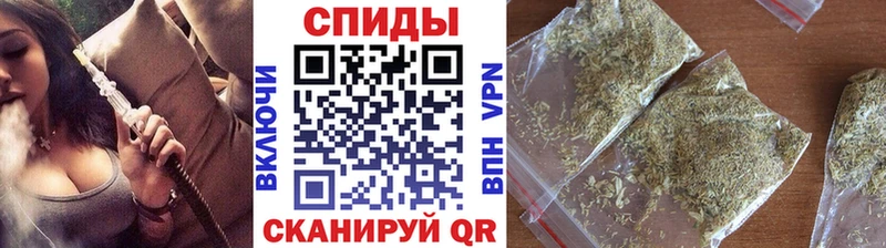 shop клад  где купить наркоту  Суздаль  БУТИРАТ BDO 